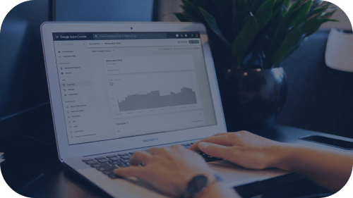 N-Gram Analysis for an Entire Industry