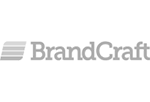 brandcraft logo