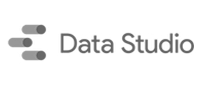 data studio logo