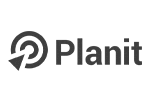 planit logo