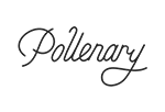 pollenary logo