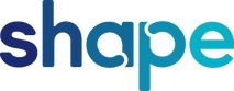 shape-logo