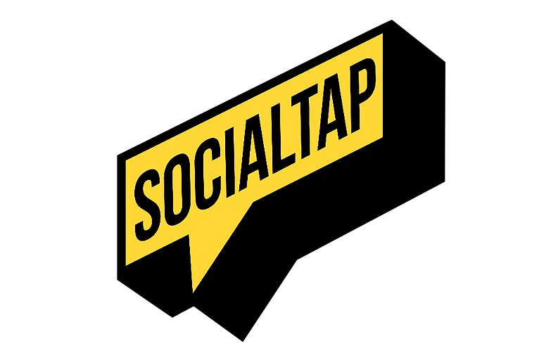 socialtap