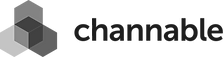 channable-logo