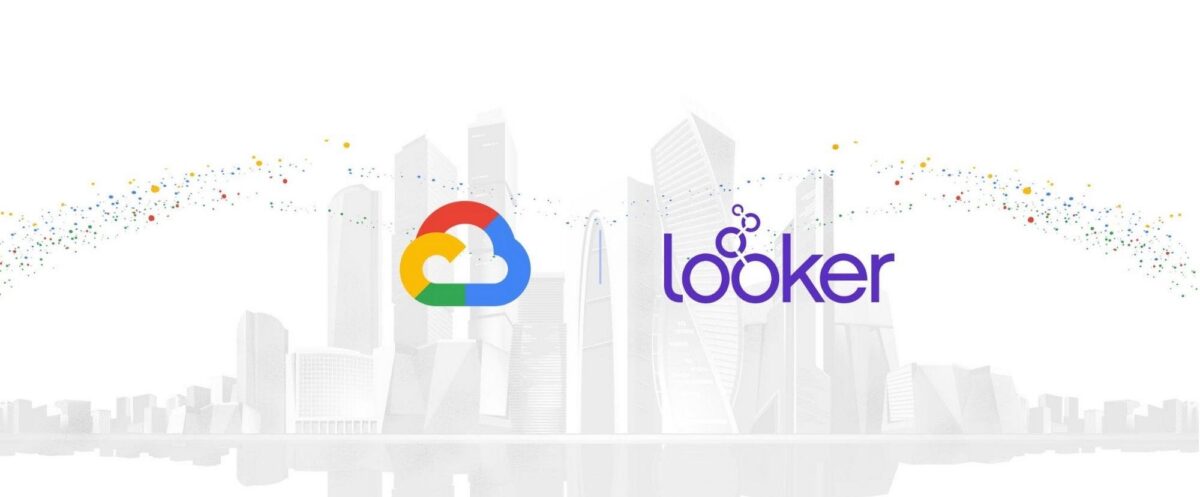 google data studio becomes looker studio