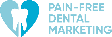 Pain Free Dental Marketing - Acuto Case Study: bespoke tool for google reviews reply automation - automated google reviews replies
